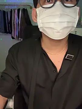 MinhTuanLive online show from 03/14/25, 06:07