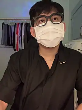 MinhTuanLive online show from 03/15/25, 07:09