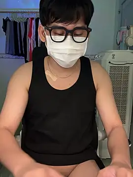 MinhTuanLive online show from 03/15/25, 04:21