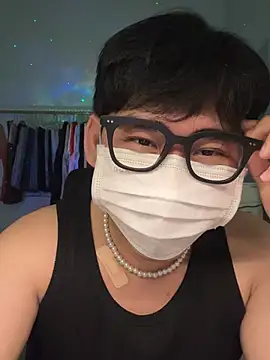 MinhTuanLive online show from 03/18/25, 07:08