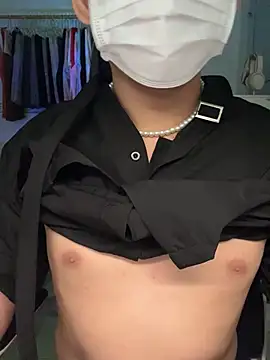 MinhTuanLive online show from 03/18/25, 10:14