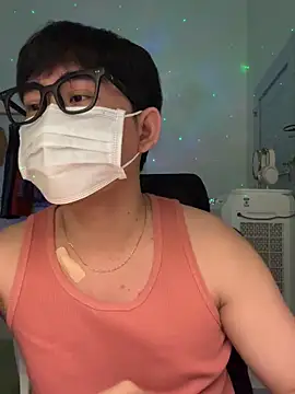 MinhTuanLive online show from 03/19/25, 07:29