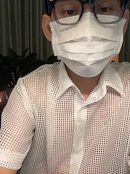 MinhTuanLive online show from 02/06/26, 06:18