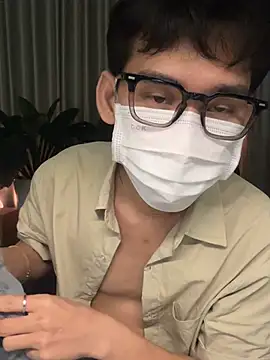 MinhTuanLive online show from 02/07/26, 06:33