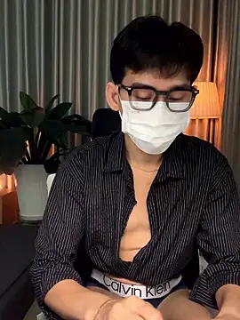 MinhTuanLive online show from 02/10/26, 06:17