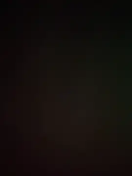 MinhTuanLive online show from 02/12/26, 05:30