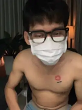 MinhTuanLive online show from 02/14/26, 06:37