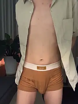 MinhTuanLive online show from 02/15/26, 06:54