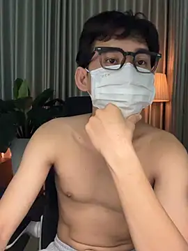 MinhTuanLive online show from 02/20/26, 08:05