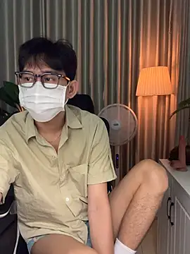 MinhTuanLive online show from 03/27/26, 12:49