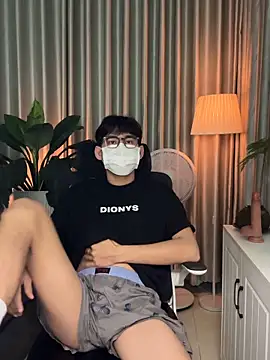 MinhTuanLive online show from 03/28/26, 05:29