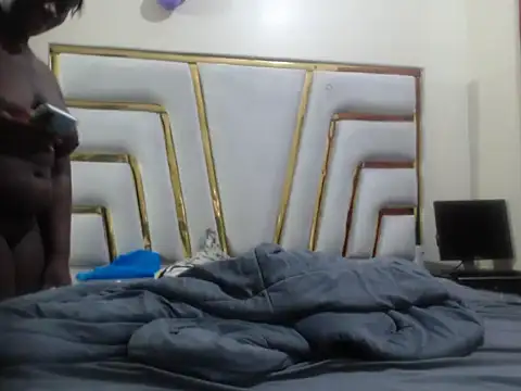 Ninna bellah online show from 01/16/25, 09:51