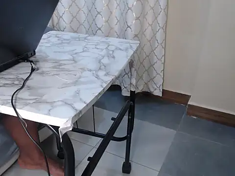 Ninna bellah online show from 02/25/25, 05:04