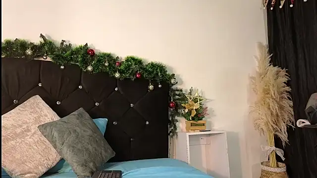 john cartter1 online show from 11/24/25, 10:59