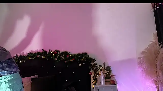 john cartter1 online show from 12/15/25, 11:25