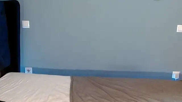 AnnaMaee online show from 01/10/25, 12:27