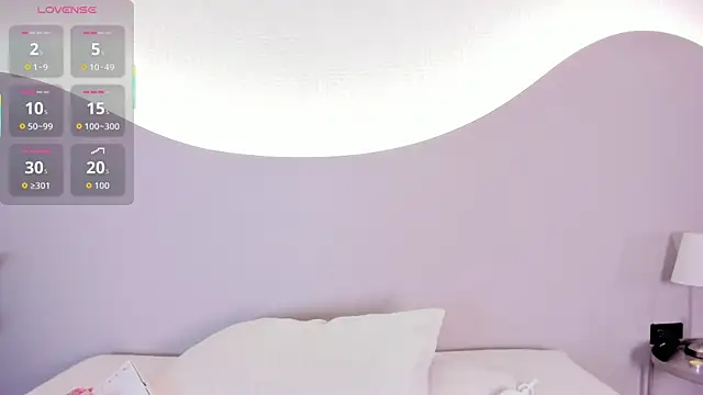 angeline blake  online show from 03/14/26, 07:41