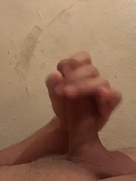 Snapshot of rodrig3105 chatting on 01/02/25, 01:06 rodrig3105 online show from 01/02/25, 01:06