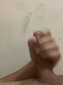 Snapshot of rodrig3105 chatting on 02/15/25, 03:09 rodrig3105 online show from 02/15/25, 03:09