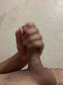 Snapshot of rodrig3105 chatting on 03/12/25, 10:50 rodrig3105 online show from 03/12/25, 10:50