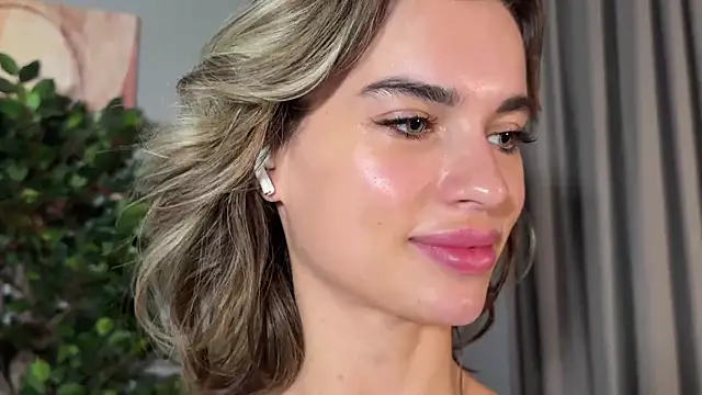 JodyBlow online show from 09/28/25, 08:52