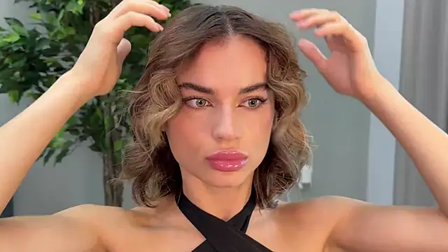 JodyBlow online show from 10/05/25, 06:23