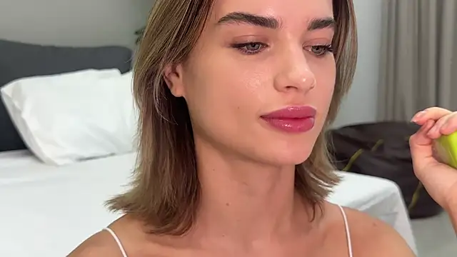 JodyBlow online show from 10/13/25, 10:15