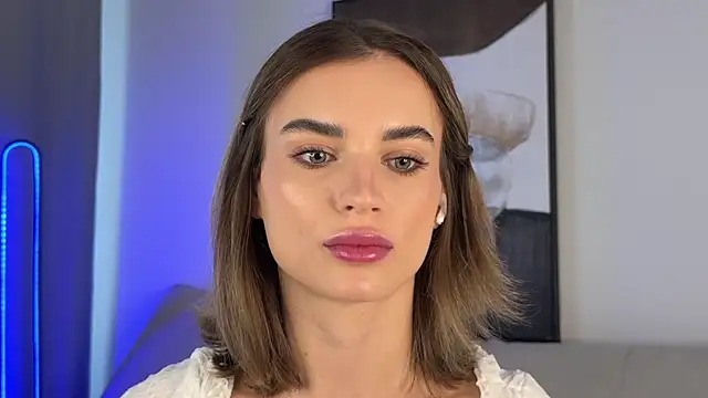 JodyBlow online show from 10/24/25, 11:28