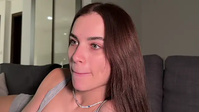 JodyBlow online show from 12/13/25, 08:58