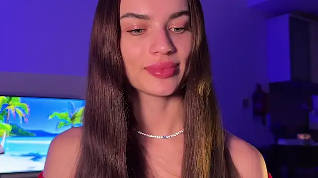 JodyBlow online show from 12/20/25, 07:21