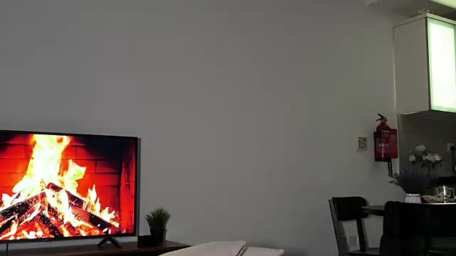 JodyBlow online show from 12/22/25, 06:16