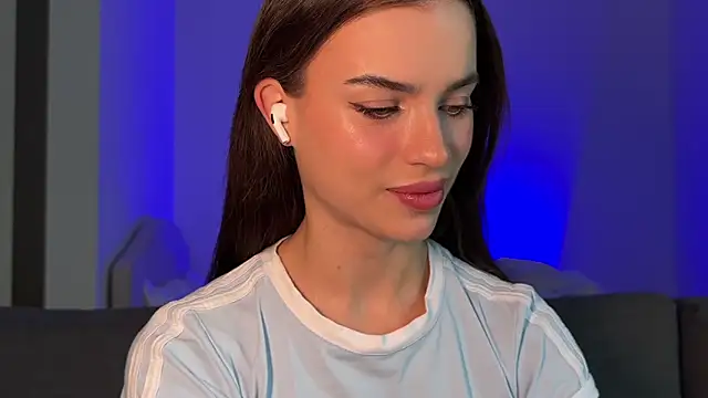 JodyBlow online show from 01/15/26, 09:25