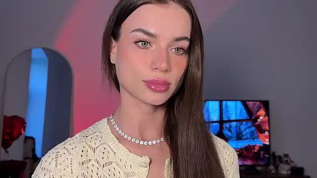 JodyBlow online show from 02/19/26, 05:03