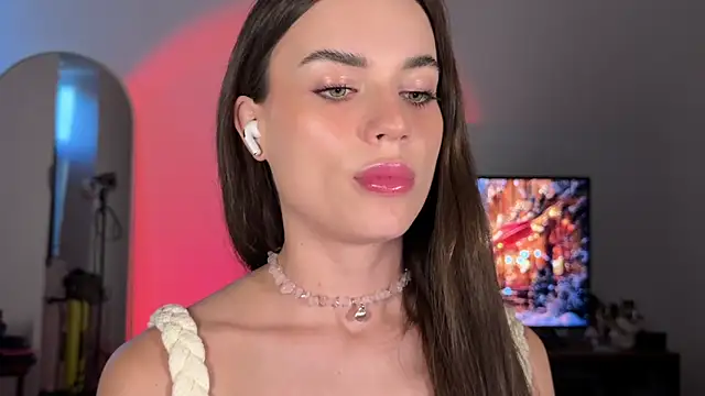 JodyBlow online show from 02/22/26, 04:02