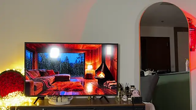 JodyBlow online show from 02/28/26, 05:19