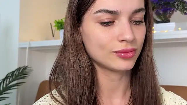 JodyBlow online show from 03/13/26, 11:06