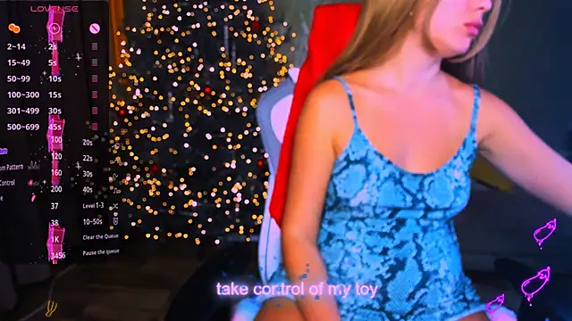 Snapshot of ReggieMeow chatting on 12/27/24, 11:28 ReggieMeow online show from 12/27/24, 11:28