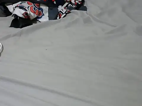 Fine baby0001 online show from 04/05/26, 08:44