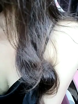  Linez  online show from 12/04/24, 04:16