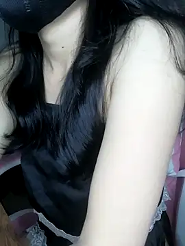  Linez  online show from 03/15/25, 02:23