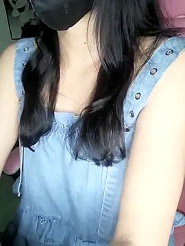  Linez  online show from 03/17/25, 03:29