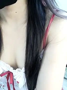  Linez  online show from 09/12/25, 05:02