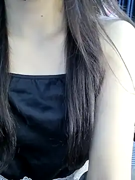  Linez  online show from 09/20/25, 05:25