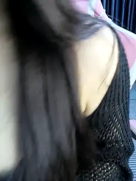  Linez  online show from 09/21/25, 05:58