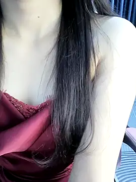  Linez  online show from 09/23/25, 04:43