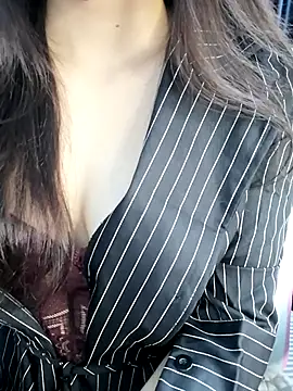  Linez  online show from 09/27/25, 06:13