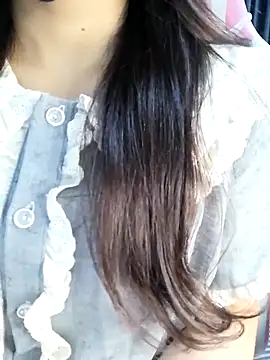  Linez  online show from 10/27/25, 04:00