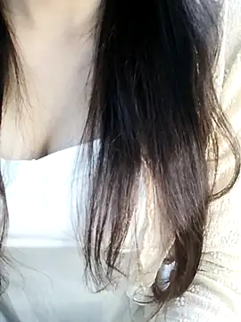  Linez  online show from 11/12/25, 05:57