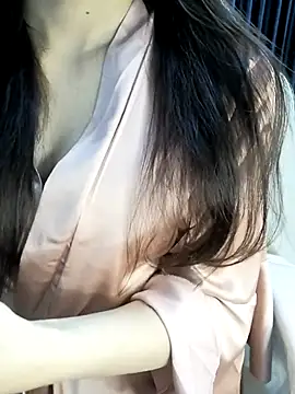  Linez  online show from 11/21/25, 06:06