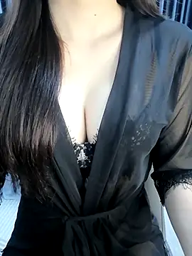  Linez  online show from 12/18/25, 05:08